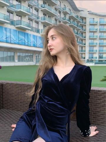 Мальвина
